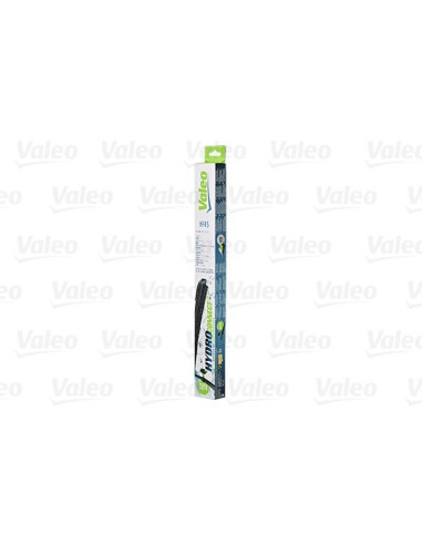 Valeo HydroConnect HF45
