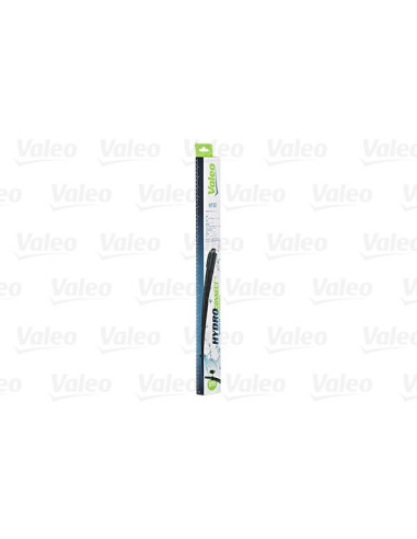Valeo HydroConnect HF50