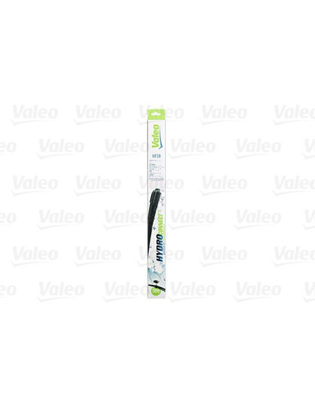Valeo HydroConnect HF58