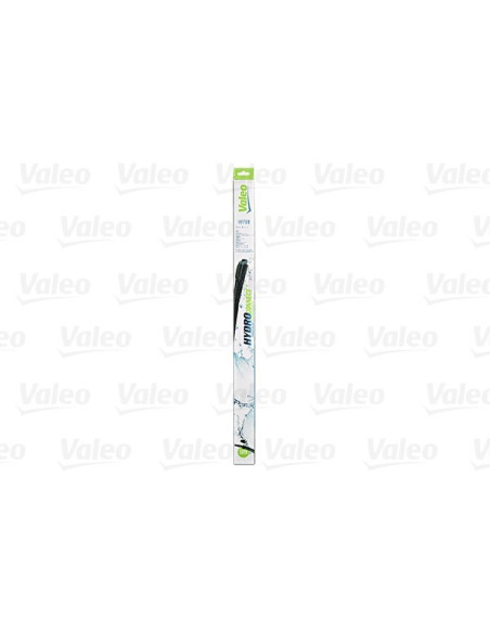 Valeo HydroConnect HF70B