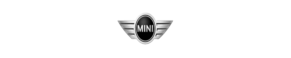 MINI (BMW) kojamehed