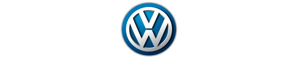 VW kojamehed
