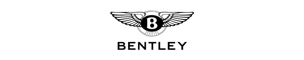 BENTLEY kojamehed